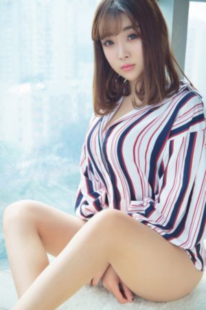 上流社会 电影免费观看