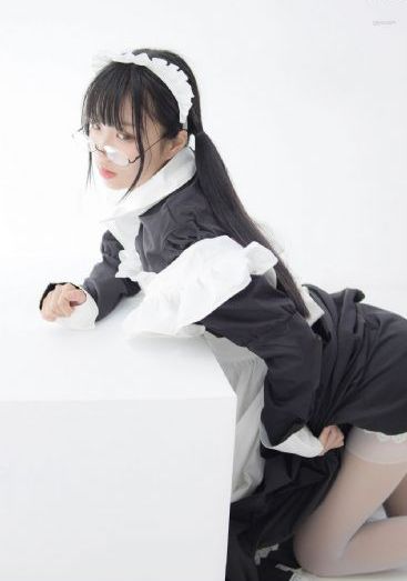 《情欲满载》 播放