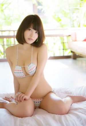 秘密邻居2