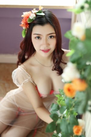 万花开遍不及你归来短剧大结局