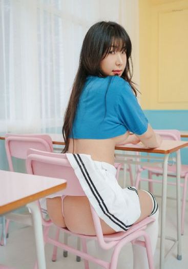 美国禁忌12