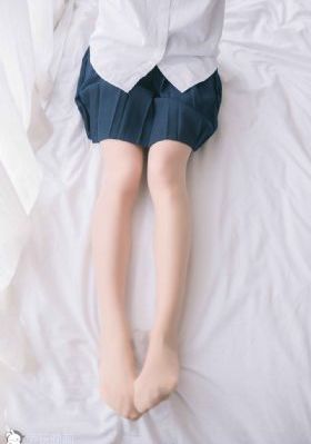 新妈妈韩剧