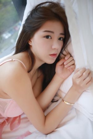 百变小樱国语