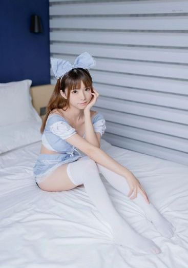 完美先生差不多小姐免费看