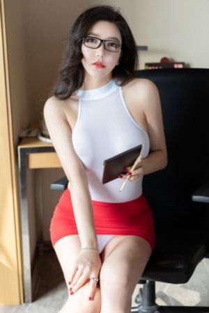 魔法咪路咪路