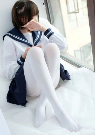 单身男女电视剧免费播放在线观看