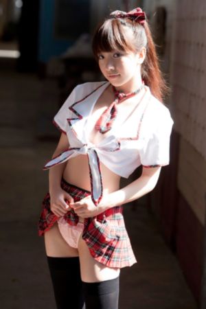 无耻之徒第四季在线观看美版
