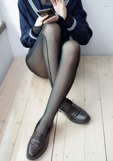 英雄时代