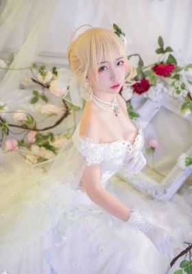三级黄色片免费看