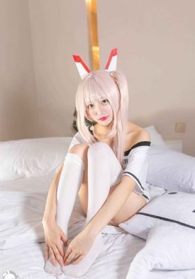 猪八戒影院