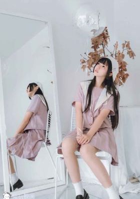 阿娇13分钟无删减bd下载