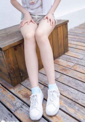 一起吃拉面