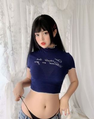 yy6080新视觉影视理论