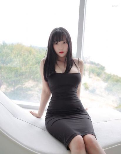 三年片高清在线观看全集