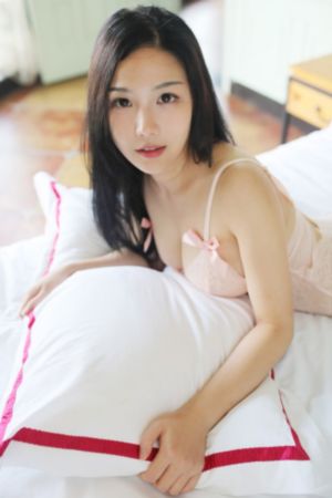 蝎子王1