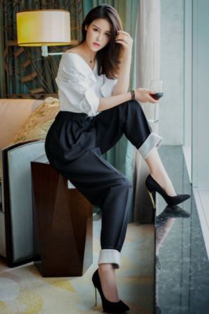假面骑士极狐免费观看完整版中文