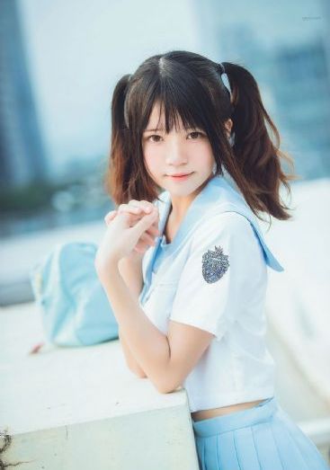 亚洲九九爱