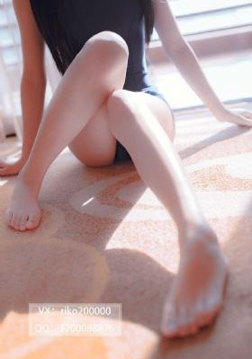 韩国小嫂子