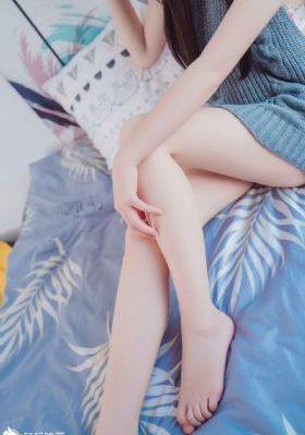 我的新邻居1.15