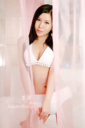欧美小电影