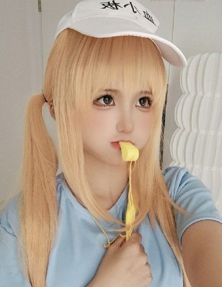 善良的儿媳妇韩剧