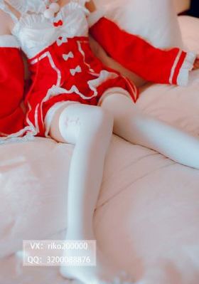 脱口秀大会第三季 综艺