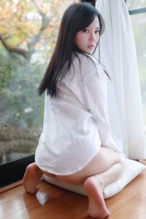 只是结婚了而已