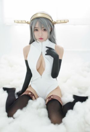 免费综艺