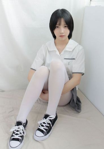 跨下征服艳岳杂乱小说