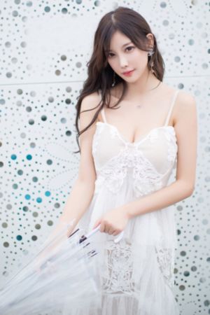 吾妻正斗
