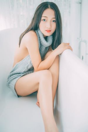 魔法坏女巫