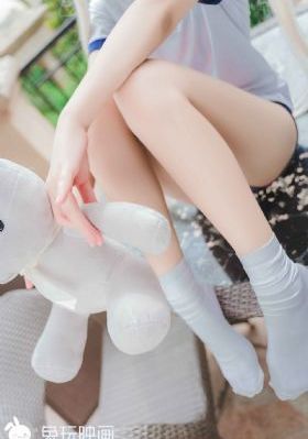 西尔维娅篇 公主恋人ova