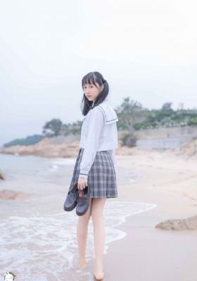 催眠同学麻麻成功播种