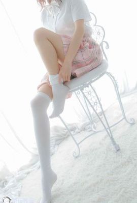 手机毛片免费看