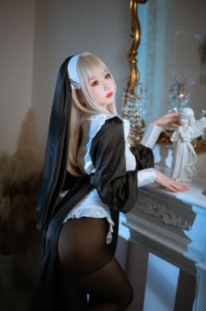 学生的妈妈