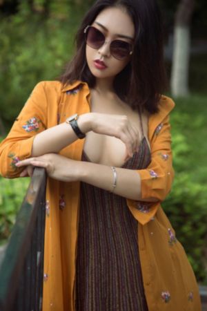 abo撑开成结 纯h
