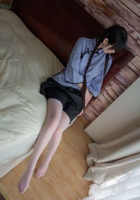 魔发精灵3免费观看完整版