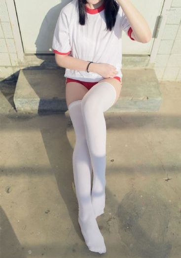 沈娜娜在线