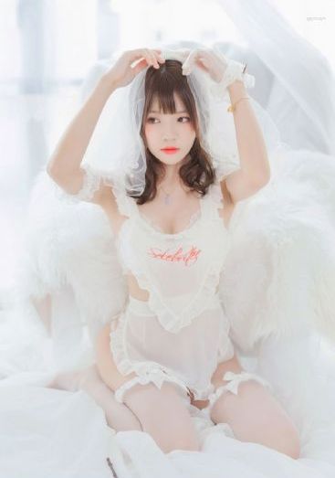 九重紫电视剧免费观看