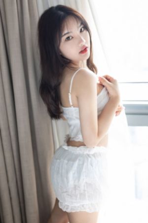 五等分的新娘第二季免费观看动漫
