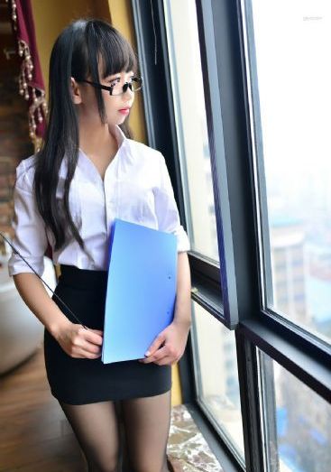 成全影视在线观看时间