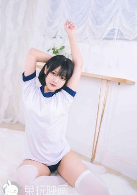 成都免费高清