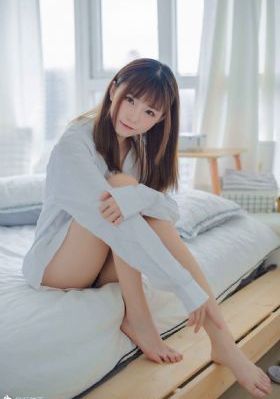 樱花视频在线观看