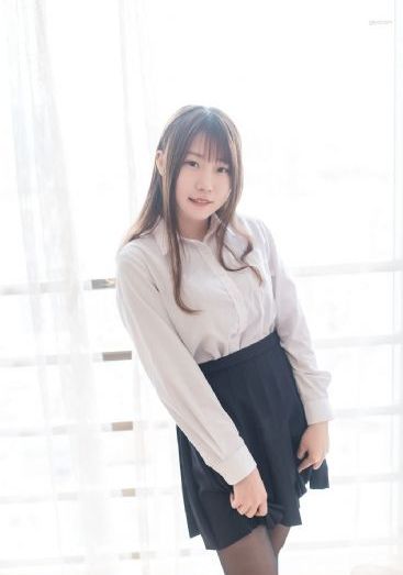 夜间守门人
