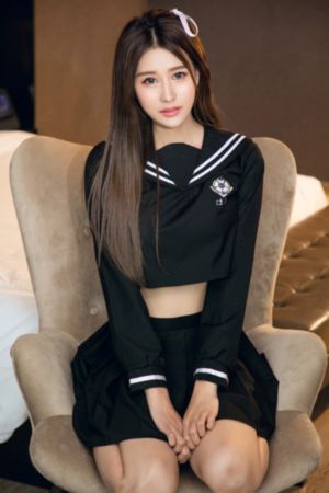满清禁宫秘史