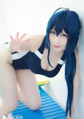 冰雪奇缘国语版
