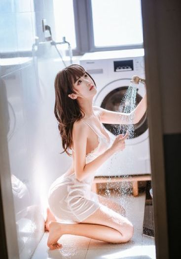 成人福利视频导航