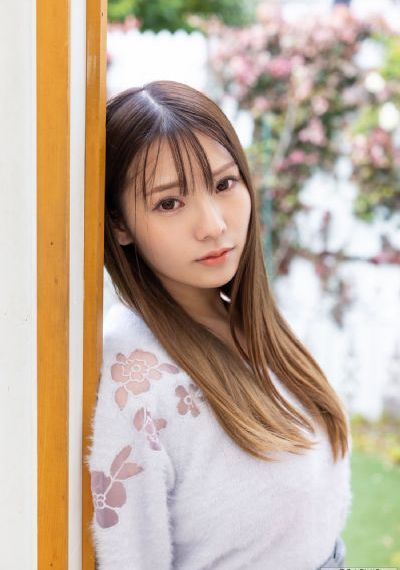 美国禁忌三部曲