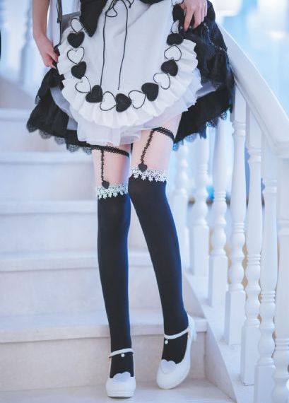 妈妈朋友