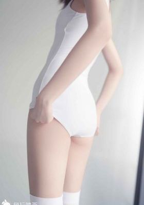 冬至电视剧免费观看完整版